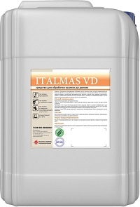Italmas VD