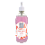 Cream soap Afi "Juicy strawberry"