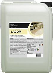 LACOM