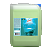 LIQUID SOAP ITALMAS