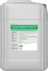 Aquadol STD-F