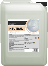 NEUTRAL