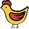 Poultry