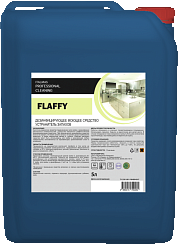 FLAFFY