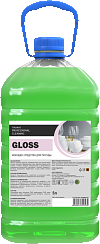 GLOSS