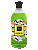 Shower Gel Afi "Citrus charge" 500 ml