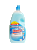 Fabric conditioner Bonix "Alpine freshness". Concentrate