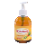 Liquid soap Italmas "Tropical fruits"