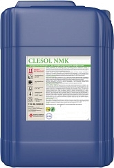 Clesol NMK