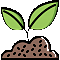 Crop production