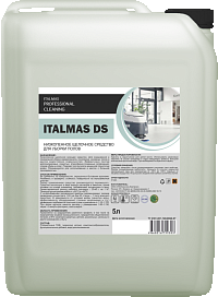 ITALMAS DS