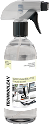 TECHNOCLEAN