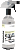 TECHNOCLEAN