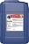 ActiveMix VMG-600