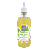 Cream soap Afi "Citrus freshness"