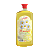 Shampoo Italmas phitoliniya "Chamomile"