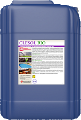 CLESOL BIO