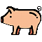 Pig farming