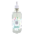Liquid soap Afi "Hypoallergenic"