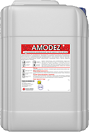 Amodez