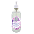 Cream soap Afi "Hypoallergenic"
